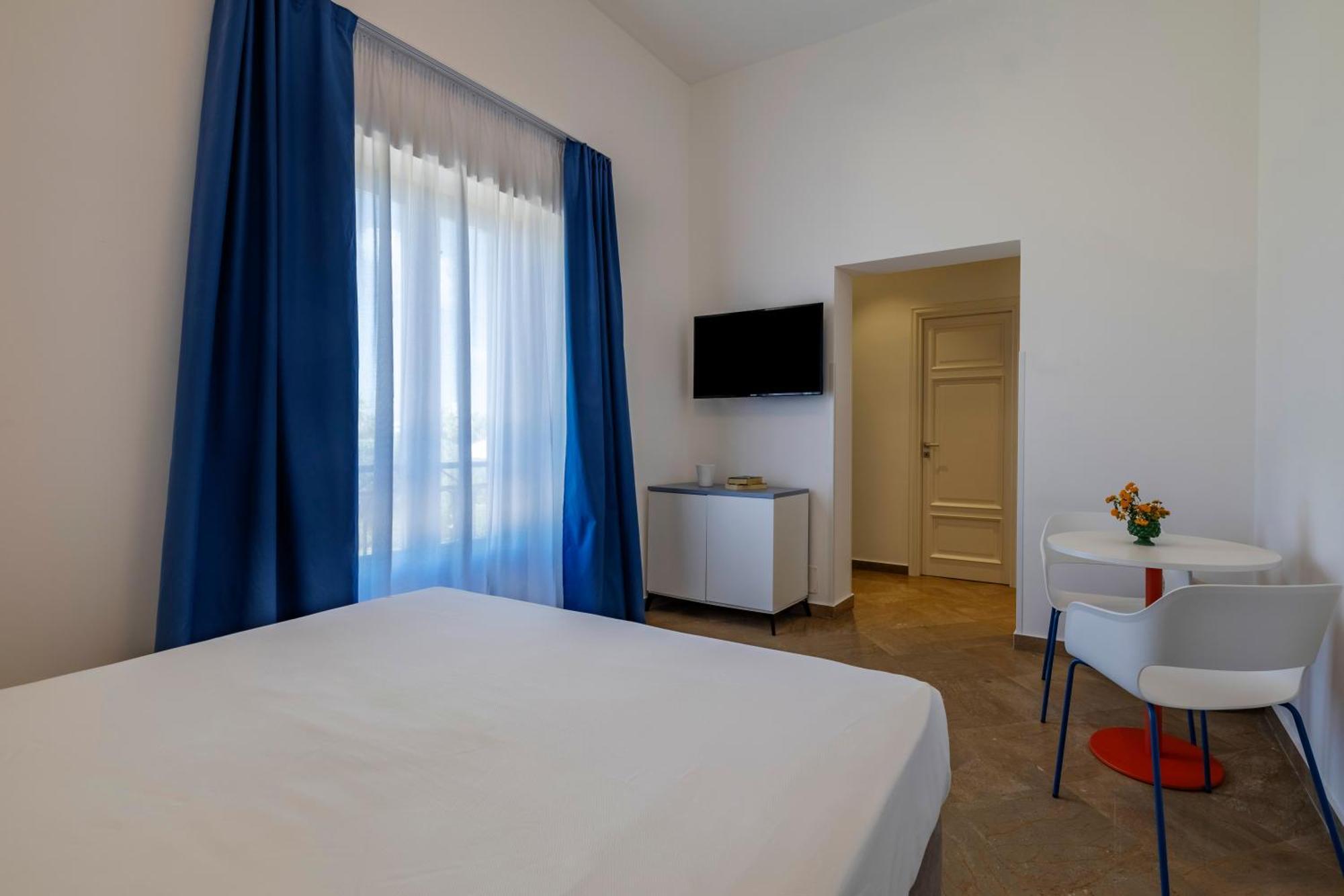 Resort I Mulini Trapani Exterior photo